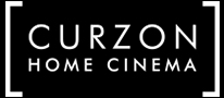 Curzon