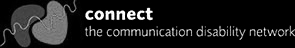 Connect the communication disability network