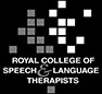 Royal College of Speech and Language Therapists