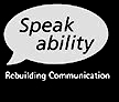 Speak Ability